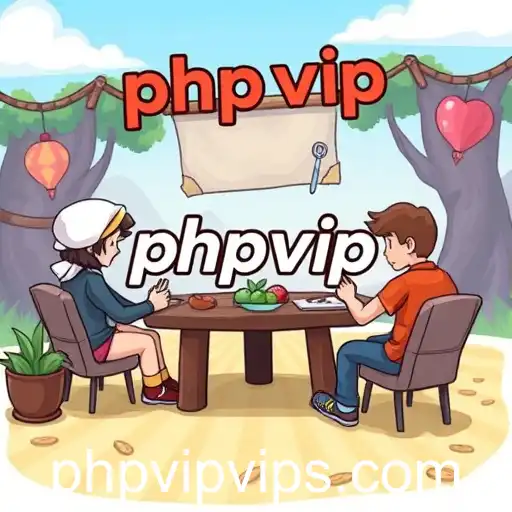 Exploring the World of Casual Play: A Gateway to Fun and Relaxation