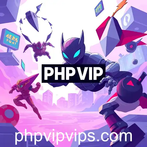phpvip