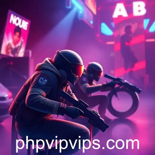 The Digital Revolution of Gaming in 2025