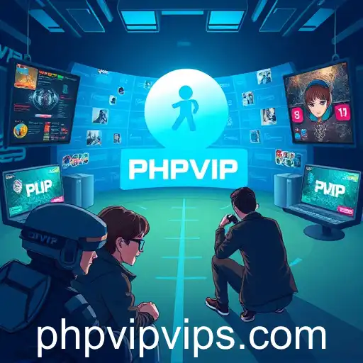 Emerging Trends in Online Gaming