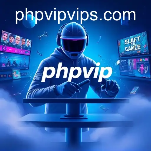 Emerging Trends in Online Gaming