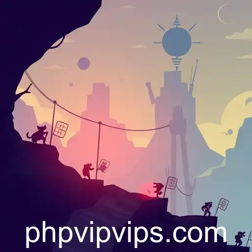 Evolving Trends in Online Gaming Communities