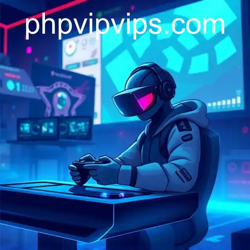 The Rise of Gaming Platforms in 2025