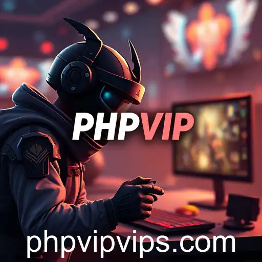 phpvip