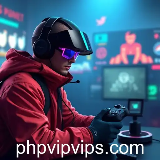 phpvip