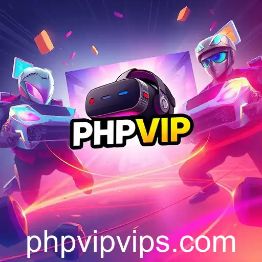 Innovation in Online Gaming: The Rise of PHPVIP