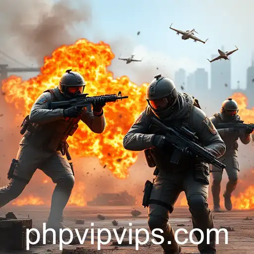 Online Gaming Trends in 2025