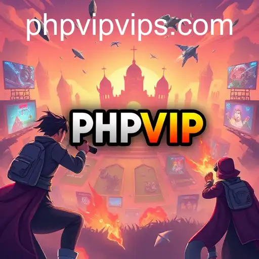 phpvip