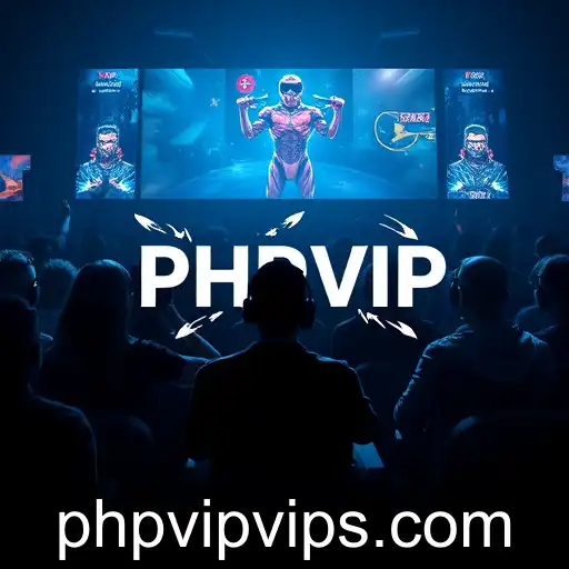 phpvip