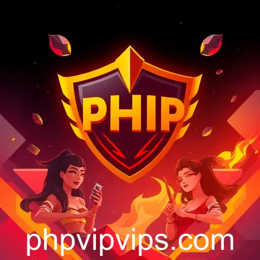 The Rise of PHPVIP: A New Era in Online Gaming