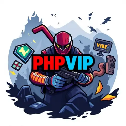 The Rise of PHPVIP: Revolutionizing Online Gaming