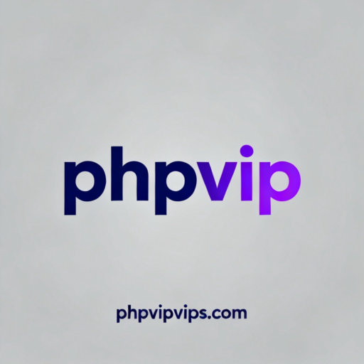 phpvip